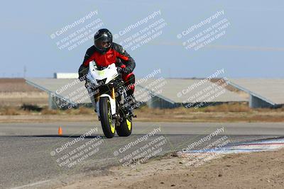 media/Feb-21-2022-Lets Ride (Mon) [[d2ff62ab5e]]/Group C/145pm (Wheelie Bump)/